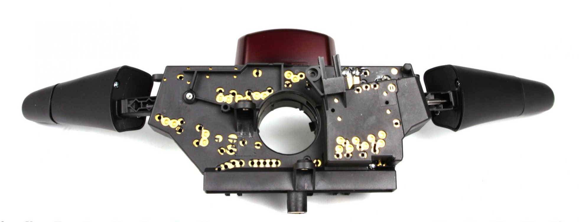 0242097 TRUCKTEC AUTOMOTIVE